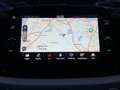 Fiat 500 1.0 Hybrid Cult Parkeersensoren, Navi, Bluetooth. Blanco - thumbnail 19