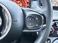 Fiat 500 1.0 Hybrid Cult Parkeersensoren, Navi, Bluetooth. Blanco - thumbnail 25