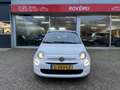 Fiat 500 1.0 Hybrid Cult Parkeersensoren, Navi, Bluetooth. Blanco - thumbnail 8
