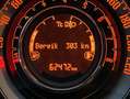 Fiat 500 1.0 Hybrid Cult Parkeersensoren, Navi, Bluetooth. Blanco - thumbnail 16