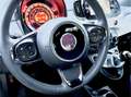 Fiat 500 1.0 Hybrid Cult Parkeersensoren, Navi, Bluetooth. Blanco - thumbnail 23