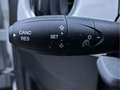 Fiat 500 1.0 Hybrid Cult Parkeersensoren, Navi, Bluetooth. Blanco - thumbnail 26