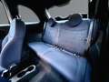 Fiat 500 1.0 Hybrid Cult Parkeersensoren, Navi, Bluetooth. Blanco - thumbnail 14