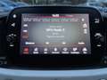 Fiat 500 1.0 Hybrid Cult Parkeersensoren, Navi, Bluetooth. Blanco - thumbnail 18