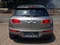 MINI One Clubman Pepper 17"Alu PDC Sitzhzg. Tempomat Beige - thumbnail 8