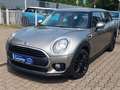 MINI One Clubman Pepper 17"Alu PDC Sitzhzg. Tempomat Beige - thumbnail 4