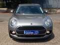 MINI One Clubman Pepper 17"Alu PDC Sitzhzg. Tempomat Beige - thumbnail 7