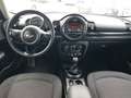 MINI One Clubman Pepper 17"Alu PDC Sitzhzg. Tempomat Beige - thumbnail 15