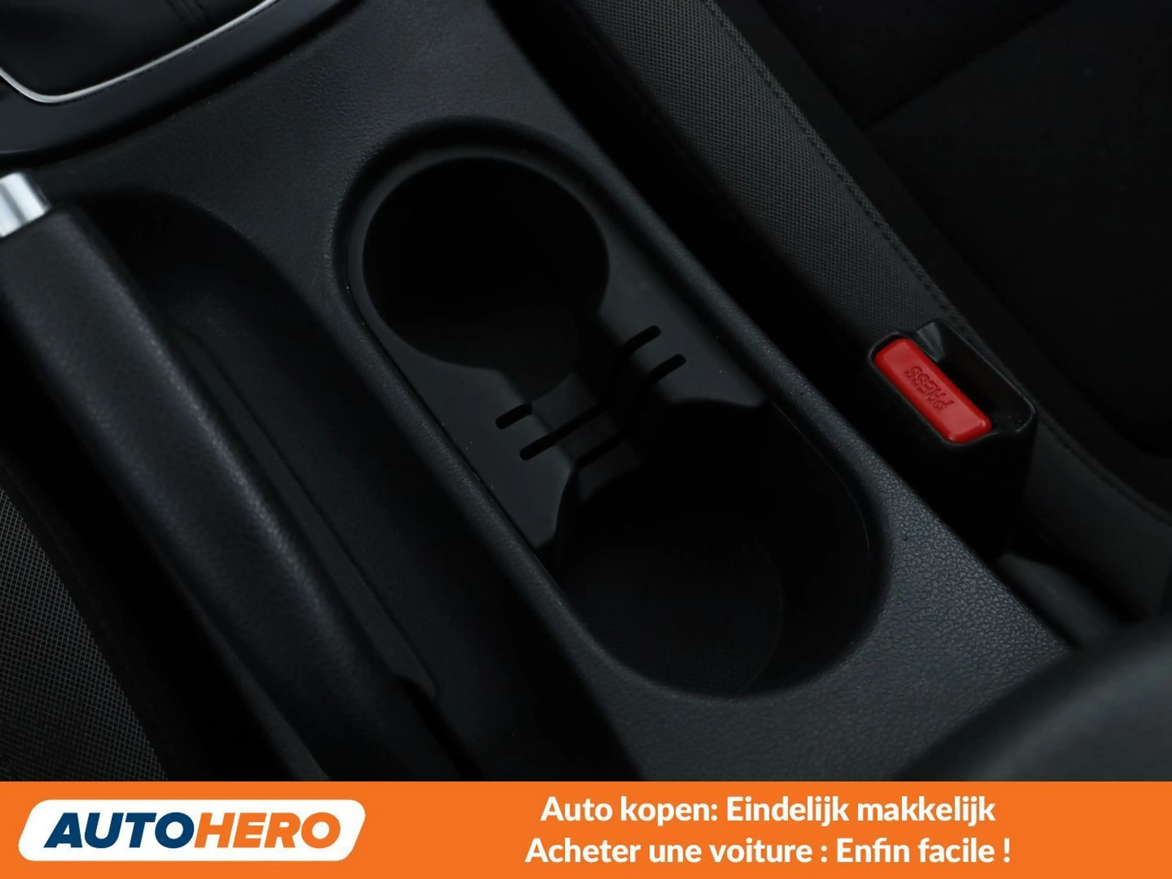 Hyundai KONA 1.0 TGDI Style 2WD — photo 15
