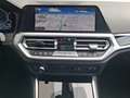 BMW 330 e xDrive Touring Schwarz - thumbnail 9