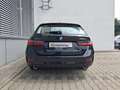 BMW 330 e xDrive Touring Schwarz - thumbnail 5