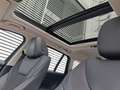 BMW 330 e xDrive Touring Schwarz - thumbnail 11
