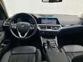 BMW 330 e xDrive Touring Schwarz - thumbnail 2