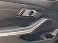 BMW 330 e xDrive Touring Schwarz - thumbnail 14