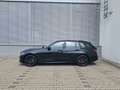 BMW 330 e xDrive Touring Schwarz - thumbnail 16