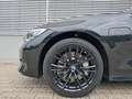 BMW 330 e xDrive Touring Schwarz - thumbnail 3