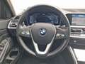 BMW 330 e xDrive Touring Schwarz - thumbnail 10