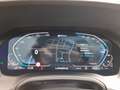 BMW 330 e xDrive Touring Schwarz - thumbnail 15