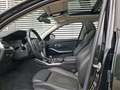 BMW 330 e xDrive Touring Schwarz - thumbnail 7
