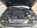 BMW 330 e xDrive Touring Schwarz - thumbnail 12