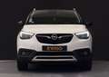 Opel Crossland X 1.2 t 110ch bva ultimate Blanc - thumbnail 25