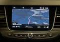 Opel Crossland X 1.2 t 110ch bva ultimate Blanc - thumbnail 11