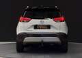 Opel Crossland X 1.2 t 110ch bva ultimate Blanc - thumbnail 28