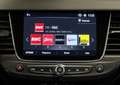 Opel Crossland X 1.2 t 110ch bva ultimate Blanc - thumbnail 22