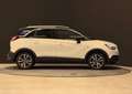 Opel Crossland X 1.2 t 110ch bva ultimate Blanc - thumbnail 24