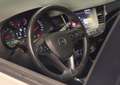 Opel Crossland X 1.2 t 110ch bva ultimate Blanc - thumbnail 9