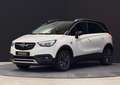 Opel Crossland X 1.2 t 110ch bva ultimate Blanc - thumbnail 1