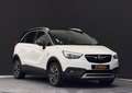 Opel Crossland X 1.2 t 110ch bva ultimate Blanc - thumbnail 23