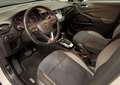 Opel Crossland X 1.2 t 110ch bva ultimate Blanc - thumbnail 29