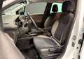 Opel Crossland X 1.2 t 110ch bva ultimate Blanc - thumbnail 6