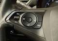 Opel Crossland X 1.2 t 110ch bva ultimate Blanc - thumbnail 17