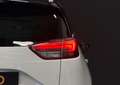 Opel Crossland X 1.2 t 110ch bva ultimate Blanc - thumbnail 12