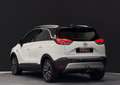 Opel Crossland X 1.2 t 110ch bva ultimate Blanc - thumbnail 27