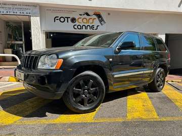 3.0 CRD LIMITED