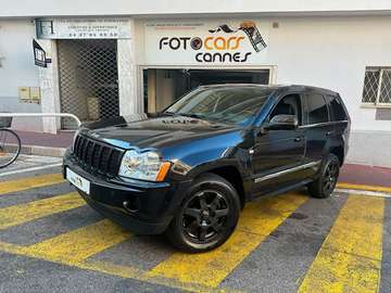 3.0 CRD LIMITED