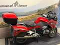 BMW R 1250 RT GARANTIE PREMIUM 24 MOIS Rood - thumbnail 9
