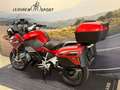 BMW R 1250 RT Garantie 12 mois Rouge - thumbnail 3