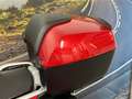 BMW R 1250 RT GARANTIE PREMIUM 24 MOIS Rood - thumbnail 10