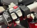 BMW R 1250 RT Garantie 12 mois Rouge - thumbnail 4