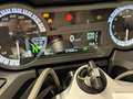 BMW R 1250 RT GARANTIE PREMIUM 24 MOIS Rood - thumbnail 5