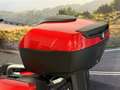 BMW R 1250 RT GARANTIE PREMIUM 24 MOIS Rood - thumbnail 11