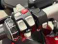 BMW R 1250 RT GARANTIE PREMIUM 24 MOIS Rood - thumbnail 4