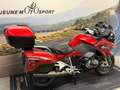 BMW R 1250 RT Garantie 12 mois Rouge - thumbnail 9