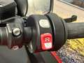 BMW R 1250 RT Garantie 12 mois Rouge - thumbnail 6
