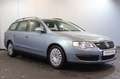 Volkswagen Passat Variant 2.0 TDI CLIMATIC+SCHIEBEDACH+AHK Grau - thumbnail 3