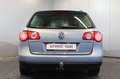 Volkswagen Passat Variant 2.0 TDI CLIMATIC+SCHIEBEDACH+AHK Gris - thumbnail 6